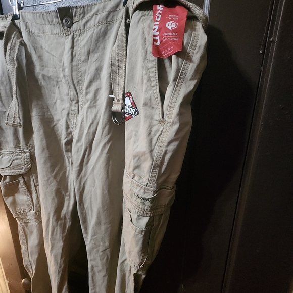 UNIONBAY Color Desert - Picture 2 of 3